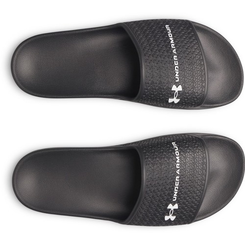 כפכפי אנדר ארמור Under Armour Armr Slide | גברים