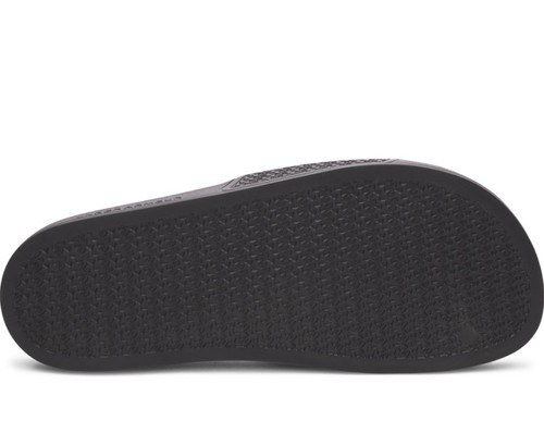 כפכפי אנדר ארמור Under Armour Armr Slide | גברים
