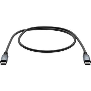 כבל מתח באורך 60 ס"מ Tilta USB-C