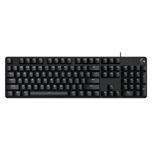 מקלדת גיימינג מכנית | G413 SEשלLOGITECH