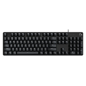 מקלדת גיימינג מכנית | G413 SEשלLOGITECH