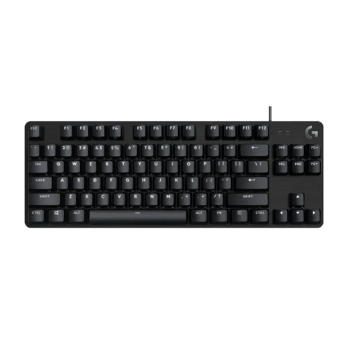 מקלדת גיימינג מכנית | G413 TKL SE