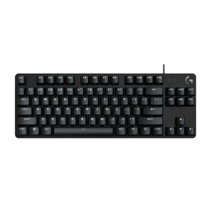 מקלדת גיימינג מכנית | G413 TKL SE