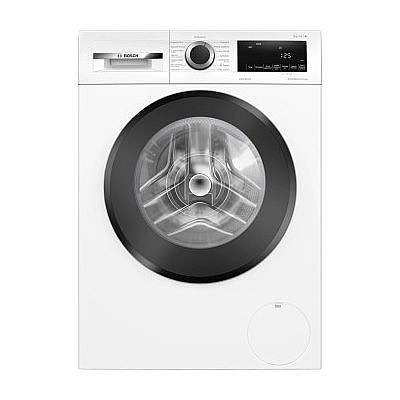 מכונת כביסה Bosch WGG0420GPL ‏9 ‏ק"ג בוש