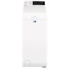 מכונת כביסה Electrolux EW6T3603AM ‏6 ‏ק"ג אלקטרולוקס