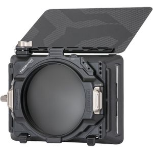 קיט מטבוקס ומודול Tilta Mirage Matte Box Kit VND