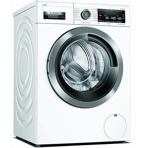 מכונת כביסה Bosch WAV28M20BY ‏9 ‏ק