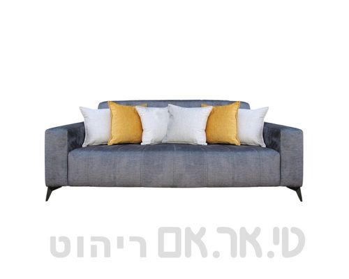 ספת ארוח זוגית דגם סביון