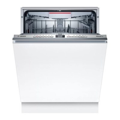 מדיח כלים ‏רחב Bosch SGV4HCX48E בוש