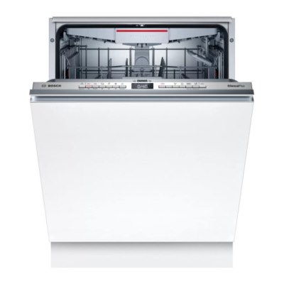 מדיח כלים ‏רחב Bosch SGV4HCX48E בוש
