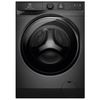 מכונת כביסה Electrolux EWF1242R9SC ‏12 ‏ק"ג אלקטרולוקס