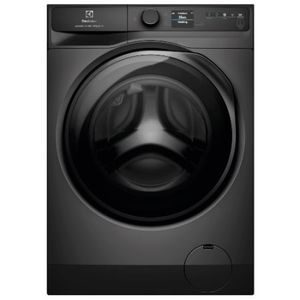 מכונת כביסה Electrolux EWF1242R9SC ‏12 ‏ק"ג אלקטרולוקס