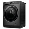 מכונת כביסה Electrolux EWF1242R9SC ‏12 ‏ק"ג אלקטרולוקס