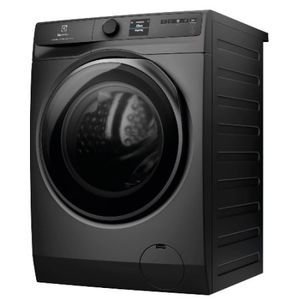 מכונת כביסה Electrolux EWF1242R9SC ‏12 ‏ק"ג אלקטרולוקס