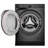 מכונת כביסה Electrolux EWF1242R9SC ‏12 ‏ק"ג אלקטרולוקס