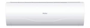 מזגן עילי HAIER WIFI 18 BUZZ האייר