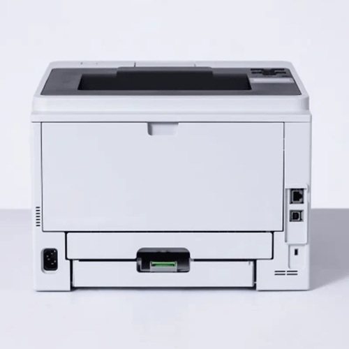 מדפסת לייזר ש/ל מקצועית  Brother HL-L5210DN