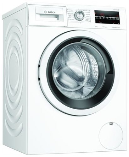 מכונת כביסה Bosch WAU28T40ES ‏9 ‏ק