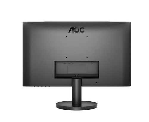 מסך מחשב AOC 24B3HA2 