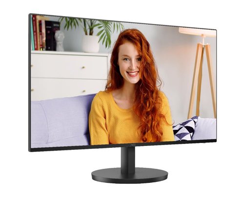 מסך מחשב AOC 24B3HA2 