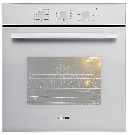 תנור בנוי Fujicom FJBIOV990 פוג