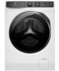 מכונת כביסה Electrolux EWF1142R9WC ‏11 ‏ק"ג אלקטרולוקס