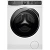 מכונת כביסה Electrolux EWF1143R7WC ‏11 ‏ק"ג אלקטרולוקס