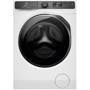 מכונת כביסה Electrolux EWF1143R7WC ‏11 ‏ק"ג אלקטרולוקס