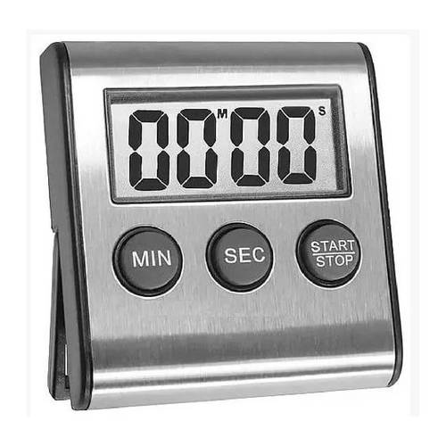טיימר דיגיטלי למטבח Miracase MKT900