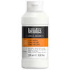 Gloss varnish 237ml