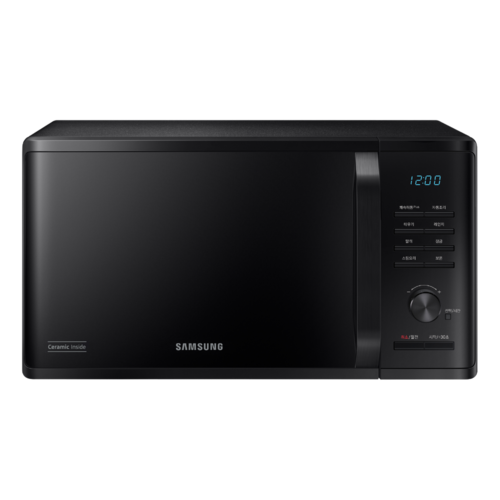 מיקרוגל Samsung MS23K3555 ‏23 ‏ליטר סמסונג