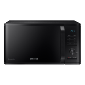 מיקרוגל Samsung MS23K3555 ‏23 ‏ליטר סמסונג