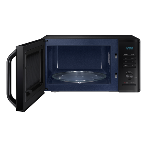מיקרוגל Samsung MS23K3555 ‏23 ‏ליטר סמסונג