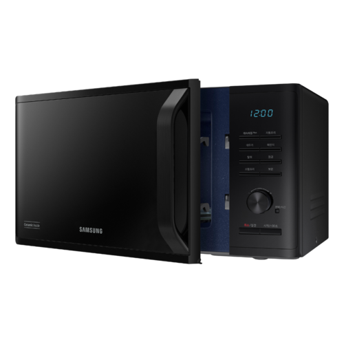 מיקרוגל Samsung MS23K3555 ‏23 ‏ליטר סמסונג