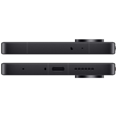  Xiaomi Poco X8 Pro חיבור טעינה USB-C ורמקולים