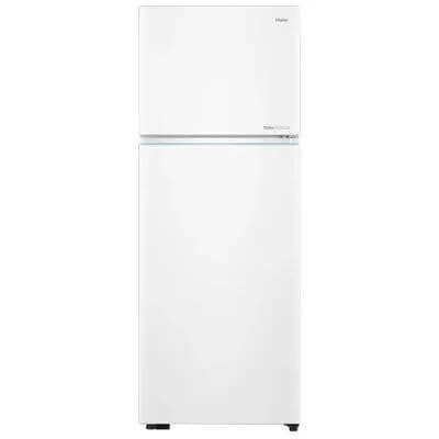 מקרר ‏מקפיא עליון Haier HRF495FW ‏464 ‏ליטר האייר