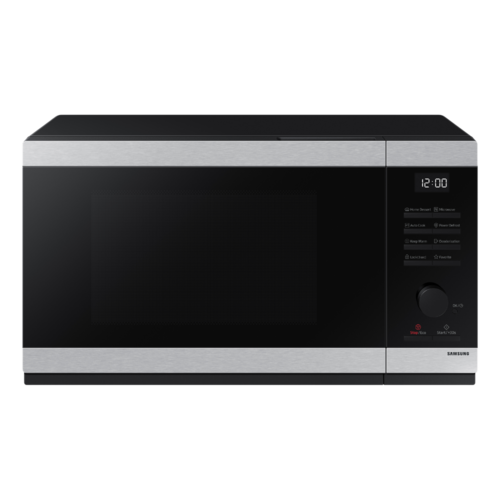 מיקרוגל MS32DG4555GT‏ Samsung ‏32 ‏ליטר סמסונג