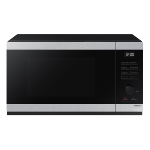 מיקרוגל MS32DG4555GT‏ Samsung ‏32 ‏ליטר סמסונג