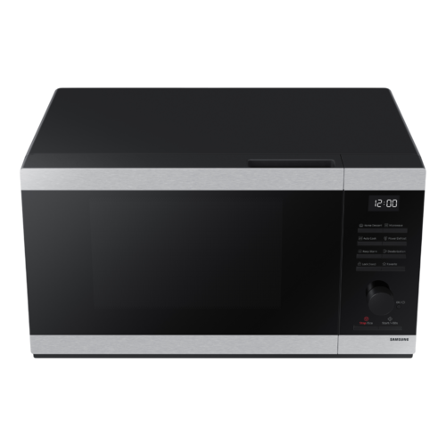 מיקרוגל MS32DG4555GT‏ Samsung ‏32 ‏ליטר סמסונג