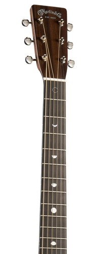 גיטרה אקוסטית + ארגז MARTIN D18 MOLLY TUTTLE