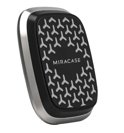 תושבת מגנטית לדשבורד Miracase MMDM59