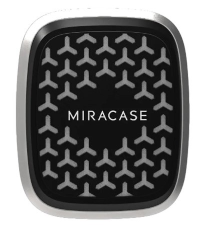 תושבת מגנטית לדשבורד Miracase MMDM59