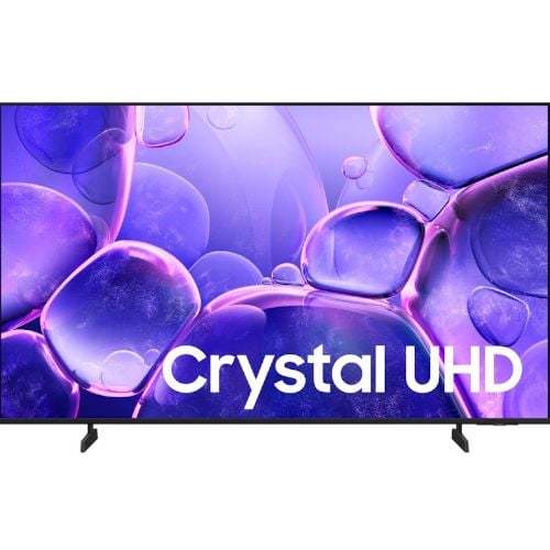 טלוויזיה Samsung UE70U8000 4K ‏70 ‏אינטש סמסונג
