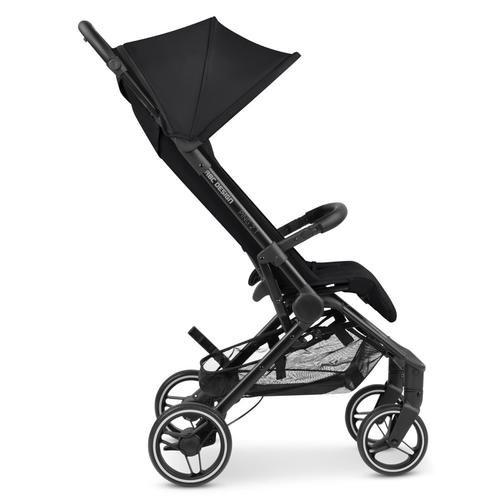 טיולון אייביסי דיזיין פינג 2 טרקינג / ABC Design Ping 2 Trekking שחור