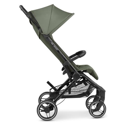 טיולון אייביסי דיזיין פינג 2 טרקינג / ABC Design Ping 2 Trekking ירוק