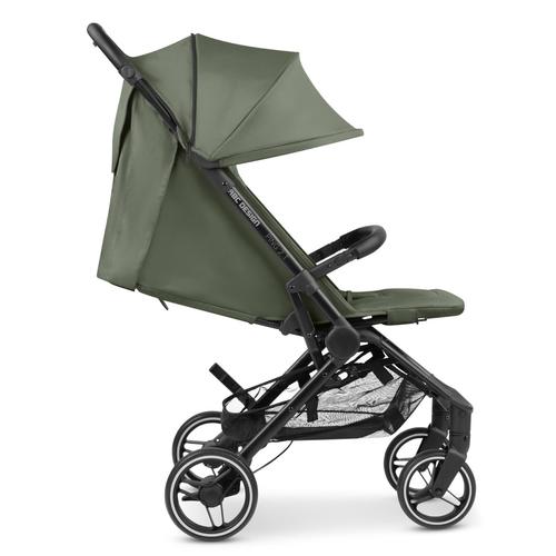 טיולון אייביסי דיזיין פינג 2 טרקינג / ABC Design Ping 2 Trekking ירוק