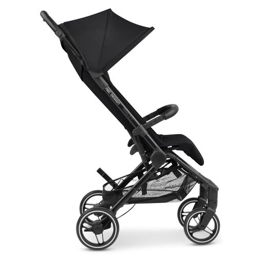 טיולון אייביסי דיזיין פינג 2 טרקינג / ABC Design Ping 2 Trekking חום/אפור