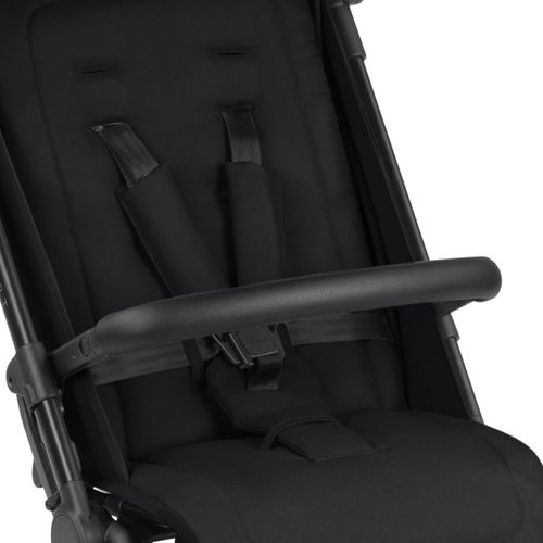 טיולון אייביסי דיזיין פינג 2 טרקינג / ABC Design Ping 2 Trekking חום/אפור