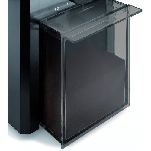 מטחנת קפה ותבלינים מקצועית DeLonghi KG79 דלונגי 