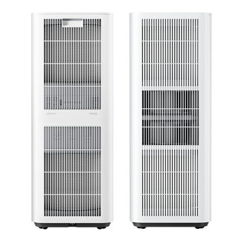 מטהר אוויר חכם Max שיאומי דגם -  81295 Mijia Smart Air Purifier Max